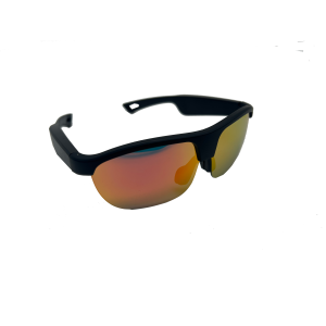 New cool smart bluetooth sunglasses